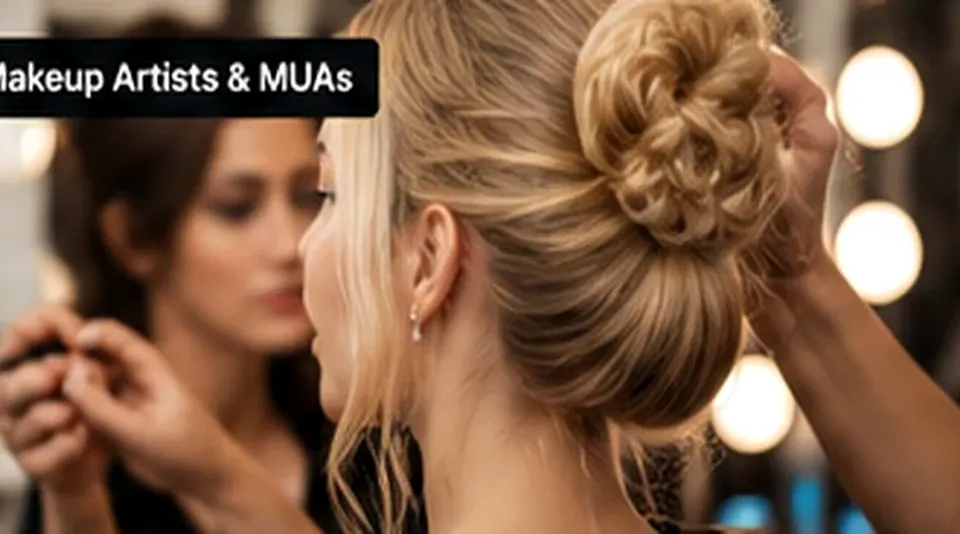 Illustrative editorial photography, not this business’s portfolio