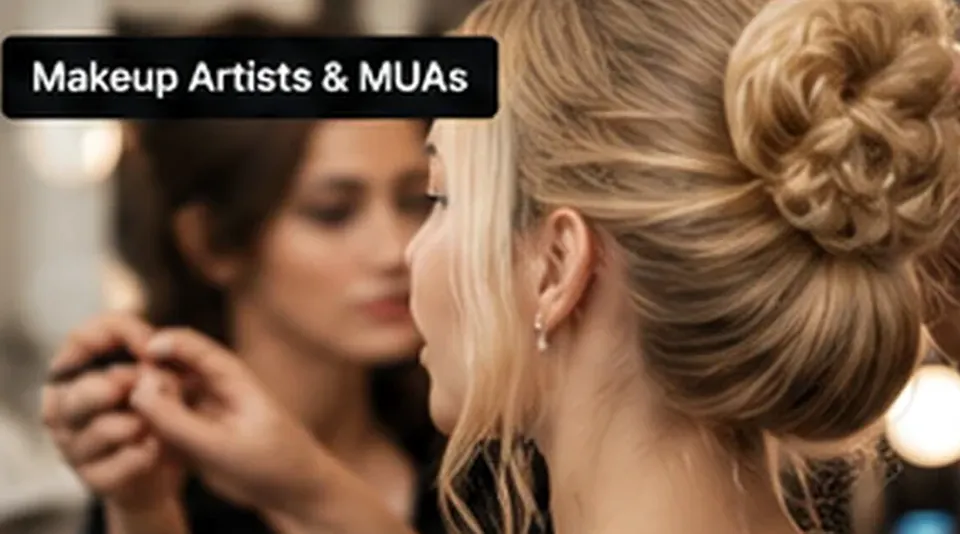 Illustrative editorial photography, not this business’s portfolio