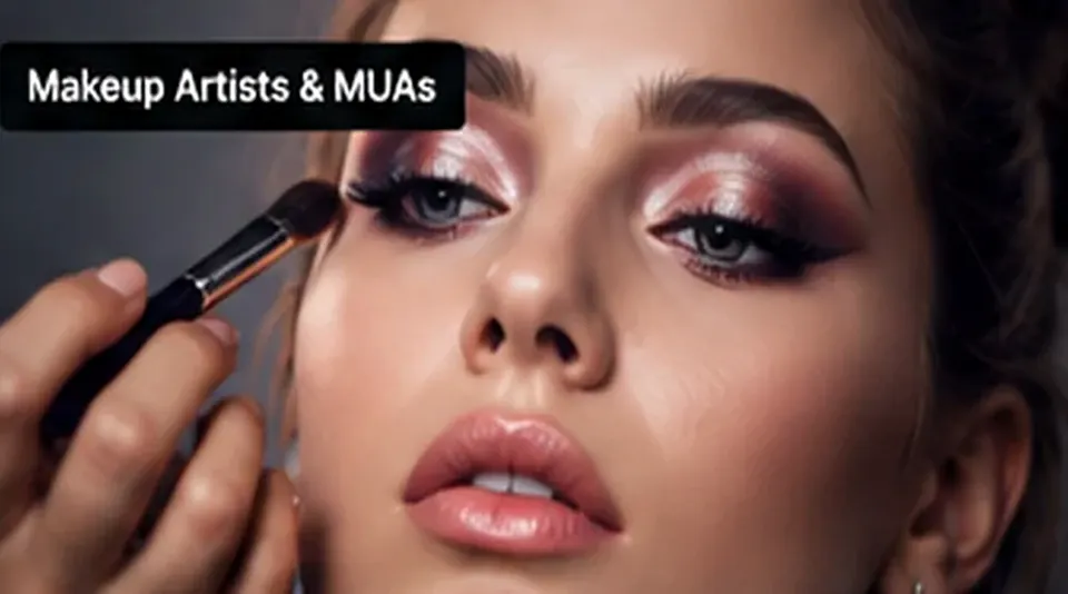 Illustrative editorial photography, not this business’s portfolio