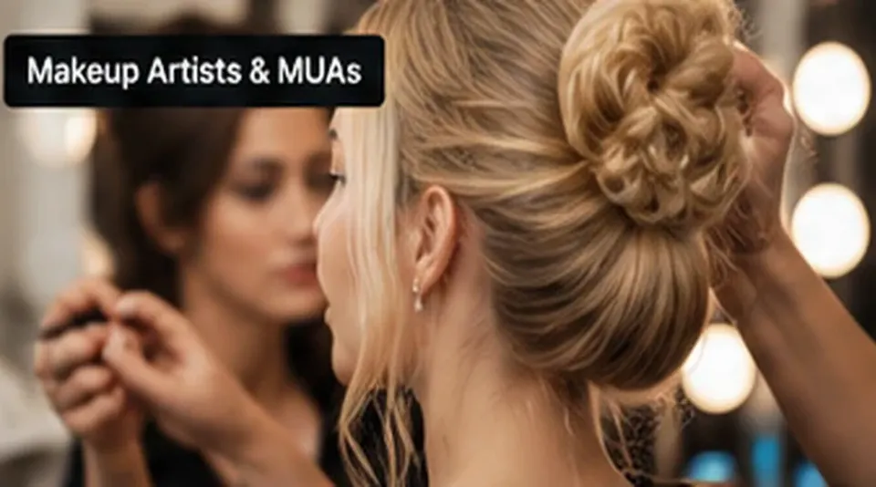 Illustrative editorial photography, not this business’s portfolio