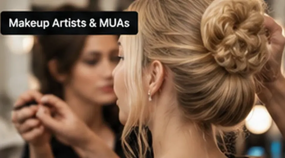 Illustrative editorial photography, not this business’s portfolio