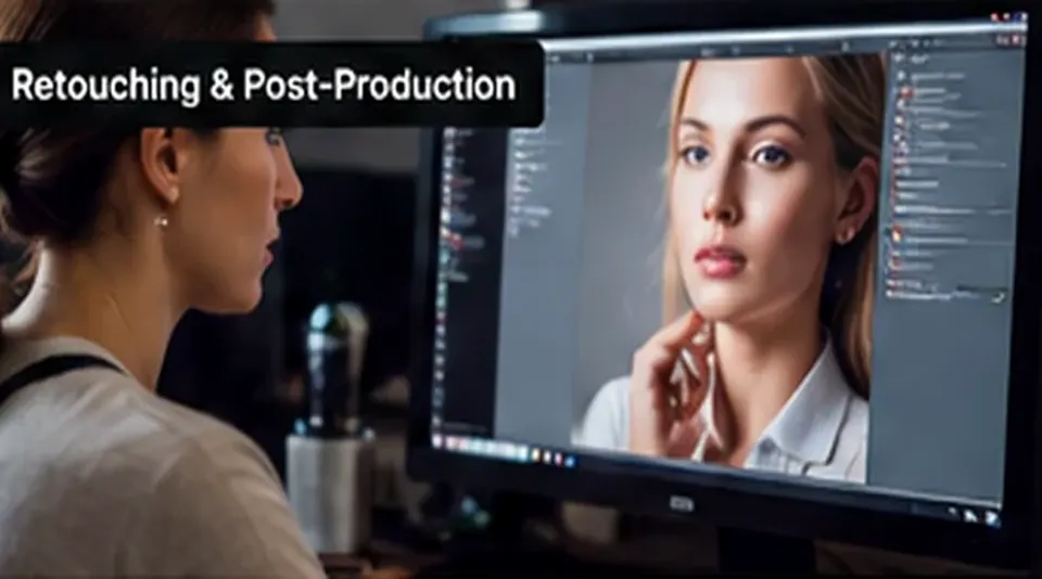 Illustrative editorial photography, not this business’s portfolio