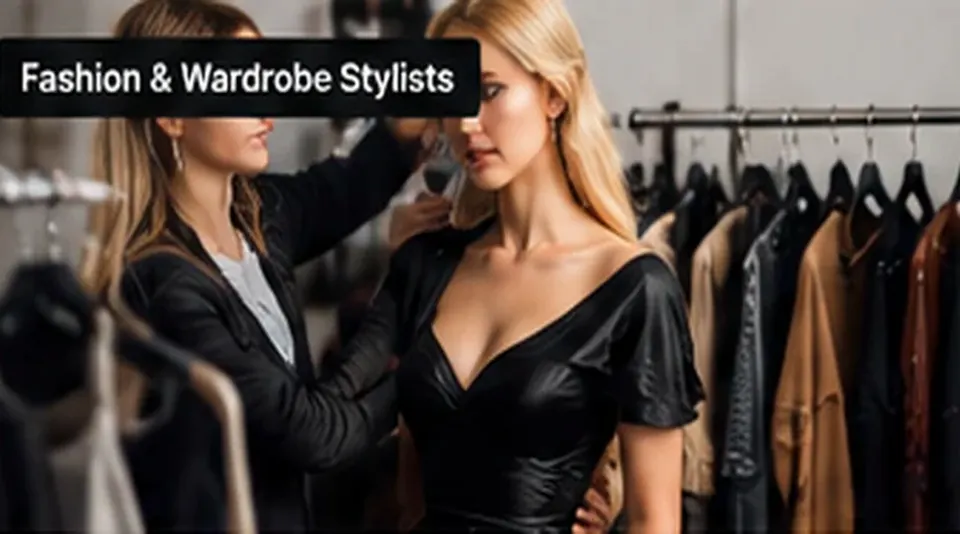 Illustrative editorial photography, not this business’s portfolio