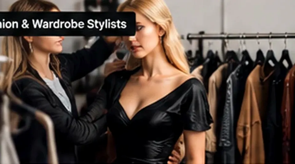 Illustrative editorial photography, not this business’s portfolio