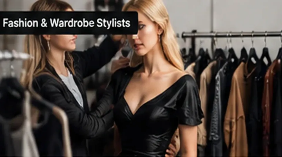Illustrative editorial photography, not this business’s portfolio