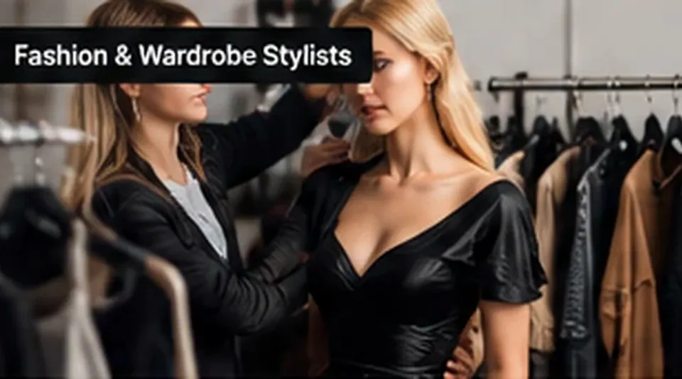 Illustrative editorial photography, not this business’s portfolio
