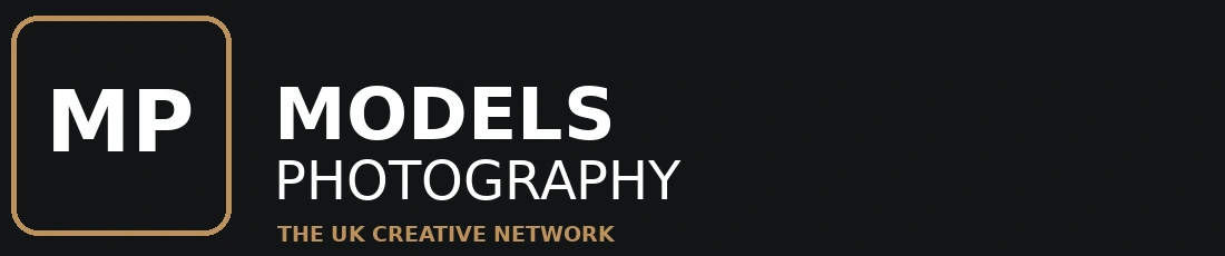 Models Photography