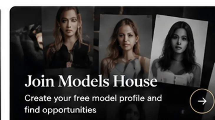 Model portfolios