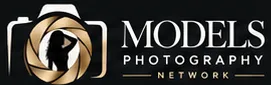 Models Photography
