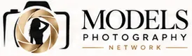 Models Photography — UK Creative Network
